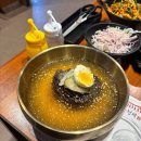 [광주 하남] 가성비 끝판왕 고깃집 추천(생갈비, 꽃살, 꽃등심) | 삼형제 | 솔직후기
