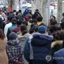 서대구우체국 앞 이미지