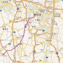 어은정미소 이미지