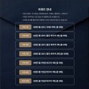 오복한의원 | 붉은기, 진정, 민감피부 추천! 비반콴트망카로션 사용방법 및 파데프리 루틴