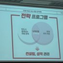 스카이미래엔수학학원