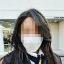 지니헤어포렛 | 대구 들안길미용실 지니헤어포렛 클리닉 시술 후기