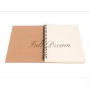 덴탈스케치 이미지