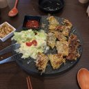 [문래맛집] 분위기와 맛 모두 완벽했던 문래한식주점 '주연' 후기!