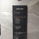 청주퍼스트안과의원 이미지