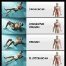 바른정형외과의원 이미지