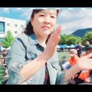 버드리아카데미대구분원 Daum카페
