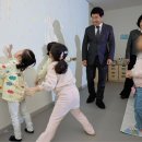 하하호호 어린이도서관 이미지