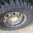 현우카센타 이미지