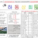 하동상회 이미지