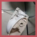 완산-42 | 전주시 완산구 중화산동 배관에 이물질 후 냄새까지 제거한 변기내시경검사 후기