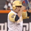 비상
