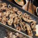 마산여인숙 이미지