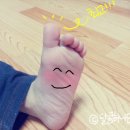 혀니혀니 이미지