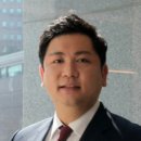 특허법률사무소에스제이파트너스 네이버블로그