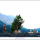 발트호텔 이미지