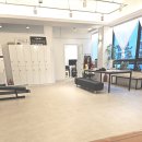 클럽 플로라 | 초지동 점핑 플로라 1일 체험기