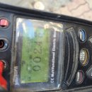 하나로에너지 이미지