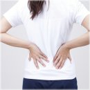 해유한의원 이미지