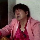 미트당구장 이미지