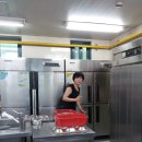 서호복지회관 이미지