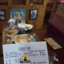 영 당구클럽 이미지