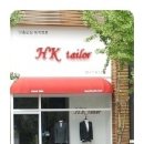 분당-380 이미지