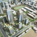 부동산재테크Ⅱ 이미지