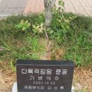 포항동해중학교 이미지