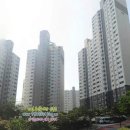 뉴벽산공인중개사사무소 이미지