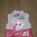 더예뿐 | 더예한복 351 나리앵두 여아한복을 선택한 이유