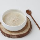 오구 수제간식 이미지