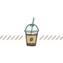 카페33 이미지