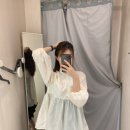 은가미용실 - 사하구 다대로 395-1 | 은가미용실