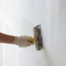 더큰만족 이미지