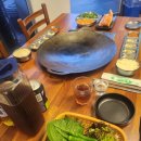 삼솥 이미지