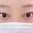 헤이뽀뷰티 이미지