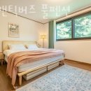 투로맨틱버즈