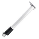 캐스타