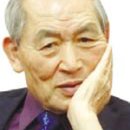 희망의 찬가 이미지