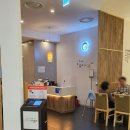 태성 25 시해장국 | 부산 서면 히츠마부시 맛집 양산도 솔직후기 :: 양산도