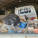 천안축산업협동조합배합사료공장 이미지