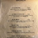 스마튼병원 | 앤드류ㅣ부천 신중동 브런치카페 분위기좋고 맛도 좋은곳 후기