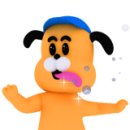 제주 춘자네 펜션 이미지