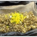 남쪽바당회센터가성비 | 노형동 맛집 남쪽바당횟집 회포장 이용 후기｜제주공항 근처에서 찾은 제주시횟집