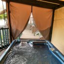 스파클럽 이미지