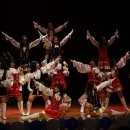 동매사랑지역아동센터 이미지