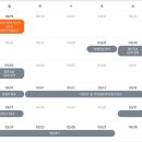 유로스카이 이미지