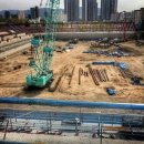 축구전용구장 이미지