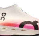 럭셔리PC 이미지